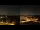 Webcam in Savignano sul Panaro, 16.3 mi away