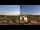 Webcam in Savignano sul Panaro, 9.4 mi away