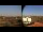 Webcam in Savignano sul Panaro, 33.9 km entfernt