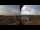 Webcam in Savignano sul Panaro, 24.7 km entfernt