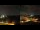 Webcam in Savignano sul Panaro, 21.7 km