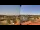 Webcam in Savignano sul Panaro, 23.2 km