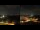 Webcam in Savignano sul Panaro, 11.5 km entfernt