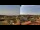 Webcam in Savignano sul Panaro, 7.5 km