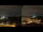 Webcam in Savignano sul Panaro, 10.3 mi away