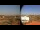 Webcam in Savignano sul Panaro, 15.6 mi away