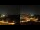 Webcam in Savignano sul Panaro, 39.2 km