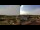 Webcam in Savignano sul Panaro, 33.9 km