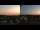 Webcam in Savignano sul Panaro, 24.7 km