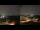 Webcam in Savignano sul Panaro, 15.5 mi away