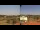 Webcam in Savignano sul Panaro, 40 km entfernt