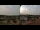 Webcam in Savignano sul Panaro, 24.7 km