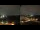 Webcam in Savignano sul Panaro, 7.2 mi away