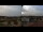 Webcam in Savignano sul Panaro, 42 km