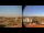 Webcam in Savignano sul Panaro, 12.2 km