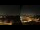 Webcam in Savignano sul Panaro, 24.1 km
