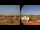 Webcam in Savignano sul Panaro, 10.7 km
