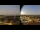 Webcam in Savignano sul Panaro, 24.4 km