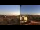 Webcam in Savignano sul Panaro, 15.4 km