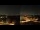 Webcam in Savignano sul Panaro, 26.6 km