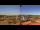 Webcam in Savignano sul Panaro, 12.2 km