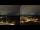 Webcam in Savignano sul Panaro, 11.8 mi away