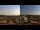 Webcam in Savignano sul Panaro, 16.3 mi away