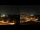 Webcam in Savignano sul Panaro, 23.2 km
