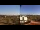 Webcam in Savignano sul Panaro, 24.4 km