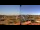 Webcam in Savignano sul Panaro, 16.9 km