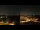 Webcam in Savignano sul Panaro, 37.3 km