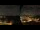 Webcam in Savignano sul Panaro, 40 km