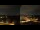 Webcam in Savignano sul Panaro, 25.1 km