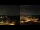 Webcam in Savignano sul Panaro, 17.5 km