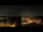 Webcam in Savignano sul Panaro, 38.6 km