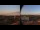 Webcam in Savignano sul Panaro, 22.6 km entfernt
