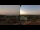Webcam in Savignano sul Panaro, 12.2 km
