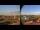 Webcam in Savignano sul Panaro, 28.1 km