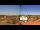 Webcam in Savignano sul Panaro, 54.1 km