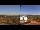 Webcam in Savignano sul Panaro, 17.5 km