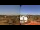 Webcam in Savignano sul Panaro, 32.4 km