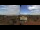 Webcam in Savignano sul Panaro, 24.7 km