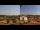 Webcam in Savignano sul Panaro, 42.4 km entfernt