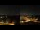 Webcam in Savignano sul Panaro, 54.1 km