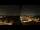 Webcam in Savignano sul Panaro, 23.4 km entfernt