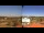 Webcam in Savignano sul Panaro, 11.5 km entfernt