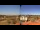 Webcam in Savignano sul Panaro, 27.3 km