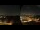 Webcam in Savignano sul Panaro, 43.8 km