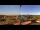Webcam in Savignano sul Panaro, 27.8 km