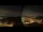 Webcam in Savignano sul Panaro, 39.2 km